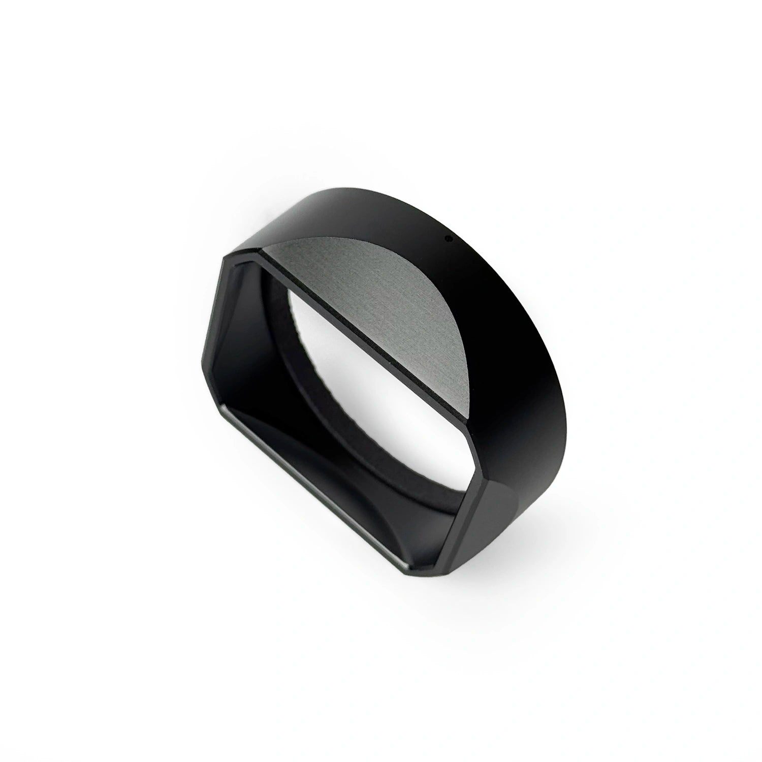 Square Lens Hood Set for Leica 35mm I 8 elements Type 3